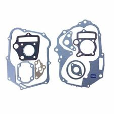 Engine gasket set for sale  Shipping to Ireland