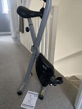 Opti folding magnetic for sale  COLCHESTER