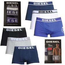 Diesel boxers mens for sale  BLACKBURN