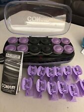 Conair xtreme instant for sale  Boiling Springs