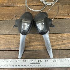 Shimano sora shifter for sale  Neenah