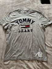 Tommy jeans mens for sale  SWINDON