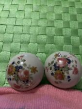 bed knobs for sale  WARLINGHAM