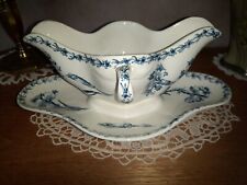 Ancienne sauciere keller d'occasion  France