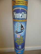 Kites supersized pirate for sale  SPALDING