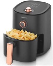 Swtroom air fryer for sale  Shipping to Ireland