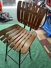 stool chair table for sale  Liverpool