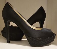 High heels pumps gebraucht kaufen  Polling