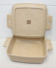 Vintage littonware microwave for sale  North Canton
