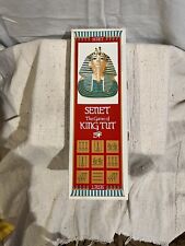 egyptian game senet for sale  Encino