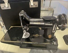 1951 singer featherweight for sale  DONCASTER