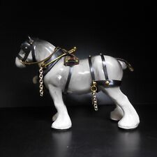 N9595 cheval trait d'occasion  Nice-