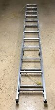 Ladder for sale  Hercules