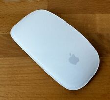 Apple magic mouse usato  Bergamo