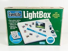 Evenlite sima lightbox for sale  Prescott Valley