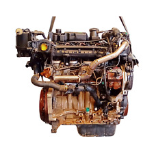 Motore C3 Hdi usato in Italia | vedi tutte i 10 prezzi!