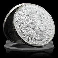 Medaille lunar china gebraucht kaufen  Berlin