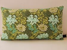 William morris chrysanthemum for sale  DORCHESTER