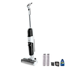 Bissell turboclean cordless for sale  Fort Worth