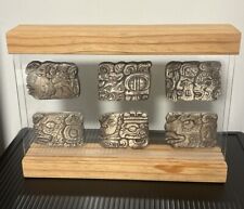 Reproduction mayan artifacts for sale  Brooklyn