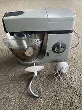 Kenwood chef classic for sale  LOUTH