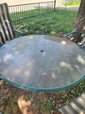 Outdoor patio table for sale  Oklahoma City