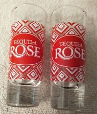 Tequila rose patterned for sale  Kent