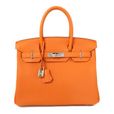 Hermes phw birkin d'occasion  Expédié en Belgium