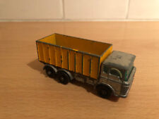 Matchbox lesney model for sale  Shipping to Ireland