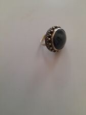 Vintage old ring for sale  BUSHEY