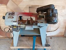 Sealey Cutting Bandsaw for sale  TIVERTON