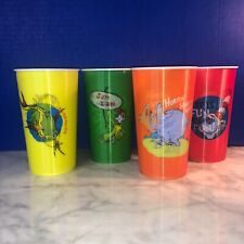 Dr. suess cups for sale  San Antonio