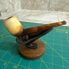 English antique pipe for sale  Woodland Park