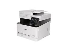 Canon imageCLASS MF656Cdw 5" Laser Multifunction Printer for sale  Shipping to South Africa