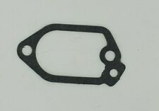 Thermostat gasket yamaha for sale  LEIGH