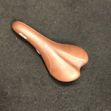 Charge spoon saddle for sale  ENFIELD