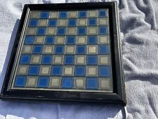 Battle waterloo chess for sale  BIGGLESWADE