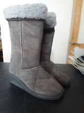 Ladies ella boots for sale  NORWICH