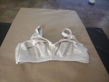 Women bra bali for sale  Detroit