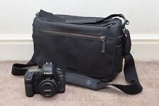 tenba camera bag for sale  LEICESTER