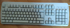 Acer tastatur gebraucht kaufen  Bad Friedrichshall