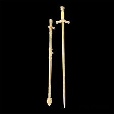 Lilley masonic sword for sale  Denver