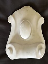 Antique carved marble for sale  Woodstock Valley