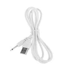 Charger cable magic for sale  Shipping to Ireland