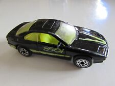 Matchbox bmw 850i usato  Selargius