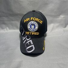 Air force mens for sale  Pineville