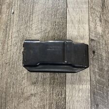 30 round magazine for sale  Norco