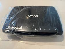 humax hdr for sale  MAIDSTONE