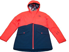 North face dryvent for sale  Spring