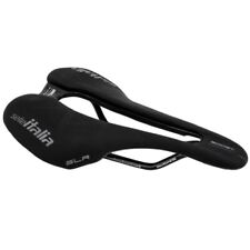 selle royal respiro usato  Papiano